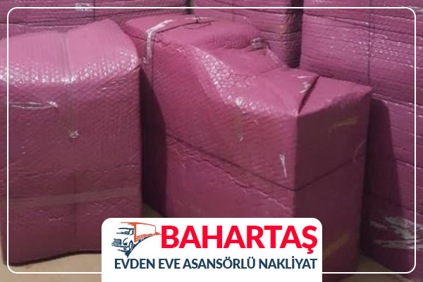 şehirlerarası nakliyat